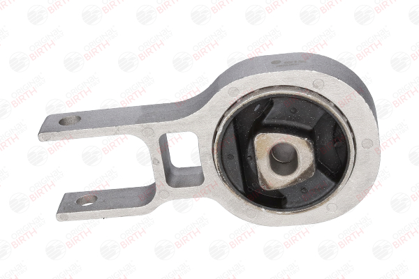 BIRTH 52135 engine mount FIAT Doblo II Platform/Chassis (263) 1.4 95hp 2018