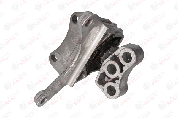 Supporto motore 52139 BIRTH LANCIA Lancia Delta 3 serie 2.0 D Multijet (844.AXD1A, 844.AXM1A) 2008 165 CV
