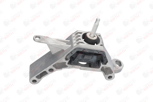 Supporto motore 52140 BIRTH ALFA ROMEO MiTo (955) 0.9 TwinAir (955AXY1B) 2018 105 CV