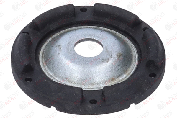 Numer OEM 51890100 - Sprężyna talerzowa 52146 FIAT, ALFA ROMEO, LANCIA, ABARTH
