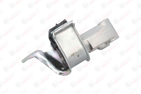 Numer OEM 51910242 - Łożyskowanie silnika 52149 FORD, FIAT, ALFA ROMEO, CHRYSLER, LANCIA