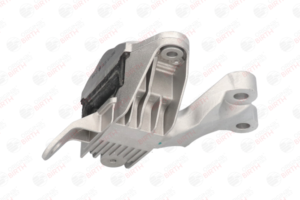 Numer OEM 13248550 - Łożyskowanie silnika 52153 OPEL, CHEVROLET, VAUXHALL