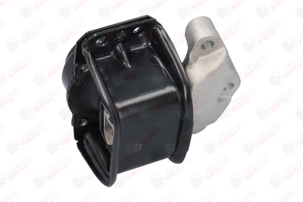 Numéro OEM 1807 FF - Support moteur 52169 PEUGEOT, CITROËN, DS