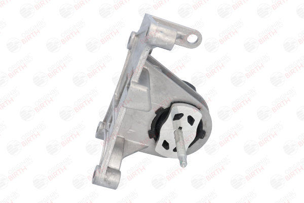 52175 BIRTH 51923455 Engine mount