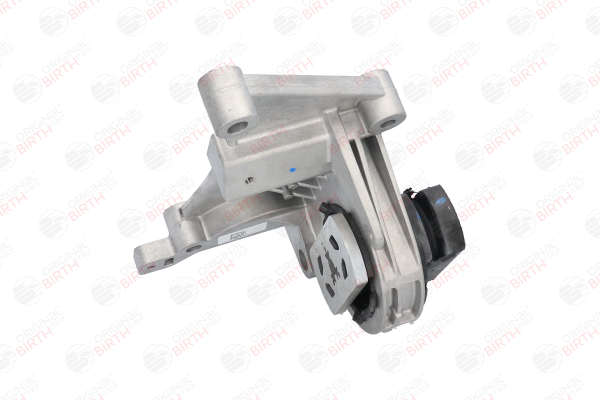 Supporto motore 52176 BIRTH FIAT Punto III Hatchback (199) 0.9 Twinair Turbo 2024 86 CV