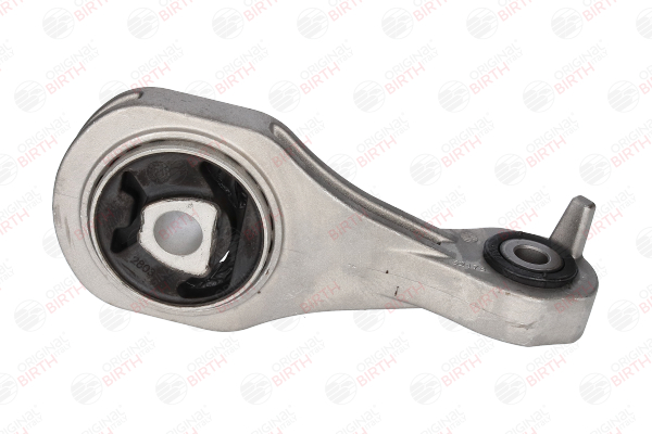 Supporto motore 52178 BIRTH ALFA ROMEO Giulietta Hatchback (940) 1.6 JTDM (940FYB11, 940FYB1A, 940FYF11, 940FYF1A) 2020 120 CV