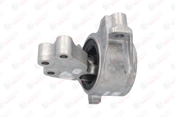 BIRTH 52179 engine mount FIAT Doblo II Platform/Chassis (263) 1.4 95hp 2023