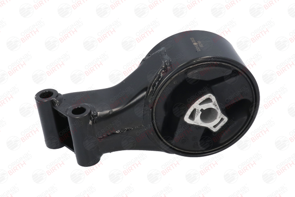 BIRTH 52182 Engine mount OPEL Astra J GTC (P10) 2.0 BiTurbo CDTI 194 hp Diesel 2016