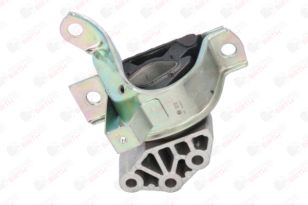 Motorhalter 52195 BIRTH ABARTH 500C / 595C / 695C Cabrio (312) 1.4 (312.AXF11, 312.AXF1A) 2022 180 PS