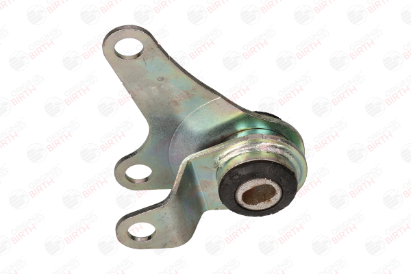 Supporto motore 52196 BIRTH FIAT Punto III Hatchback (199) 0.9 Twinair Turbo 2019 86 CV