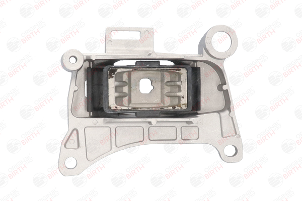 BIRTH 52201 engine mount RENAULT Fluence (L3_) 2.0 16V (L30C, L30G, L30T, L30V) 140hp 2017