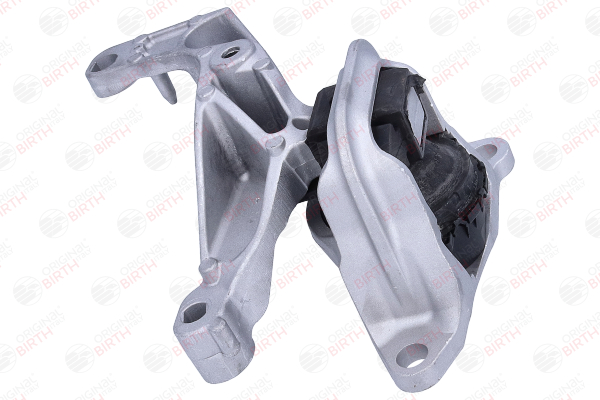 BIRTH 52202 engine mount RENAULT Fluence (L3_) 2.0 16V (L30C, L30G, L30T, L30V) 140hp 2014