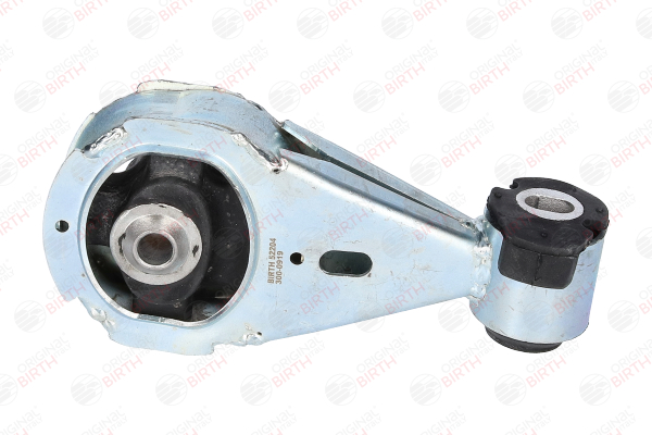 OEM-Nummer 11 35 600 09R - Motorlager 52204 RENAULT, DACIA