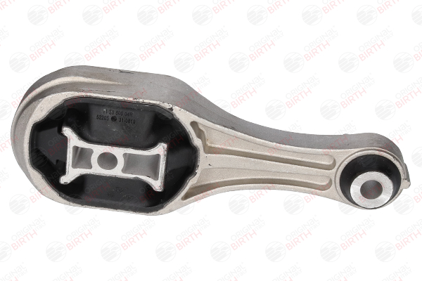 BIRTH 52205 engine mount RENAULT Fluence (L3_) 1.6 16V 110hp 2012