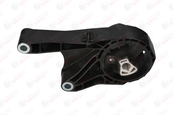 BIRTH 52207 Gearbox mount OPEL Astra J GTC (P10) 1.4 120 hp Petrol 2019