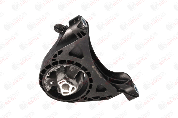 Numéro OEM 13248575 - Support moteur 52208 OPEL, CHEVROLET, DAEWOO, VAUXHALL
