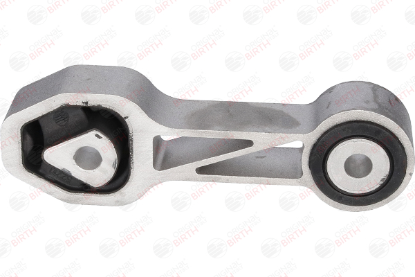 Numer OEM 51953643 - Łożyskowanie silnika 52210 FIAT, ALFA ROMEO, LANCIA