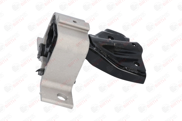 Numero OEM 82 00 420 742 - Supporto motore 52220 RENAULT, NISSAN, DACIA, RENAULT TRUCKS