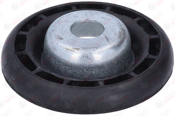 BIRTH 52221 patin de ressort RENAULT Clio II 3/5 portes (BB, CB) 1.2 (BB0A, BB0F, BB10, BB1K, BB28, BB2D, BB2H, CB0A,... 58CV 1998