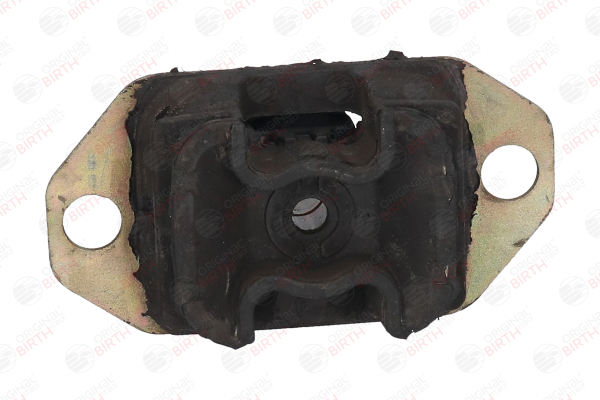 Numer OEM 82 00 423 501 - Łożyskowanie silnika 52223 MERCEDES-BENZ, RENAULT, RENAULT TRUCKS