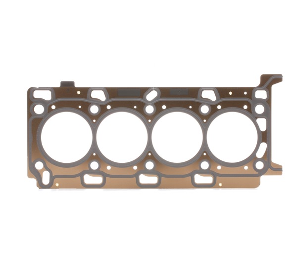 ELRING 381.752 Renault Laguna 3 cylinder head gasket replacement cost