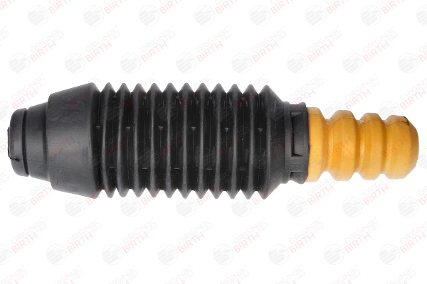 OEM-Nummer 82 00 591 288 - Anschlagpuffer, Federung 52224 RENAULT, CITROËN, DACIA, RENAULT TRUCKS