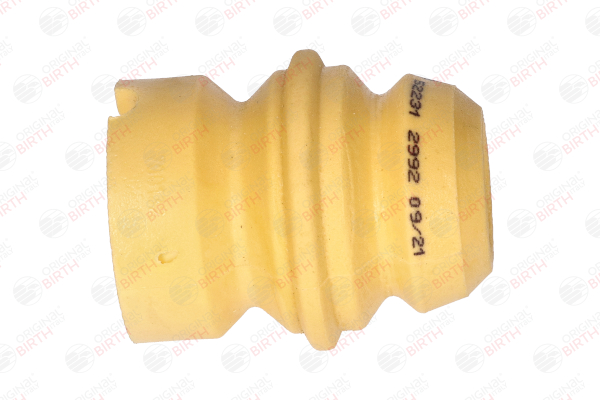 Numéro OEM 31 33 6 771 352 - Butée élastique, suspension 52231 BMW, MINI, SKODA