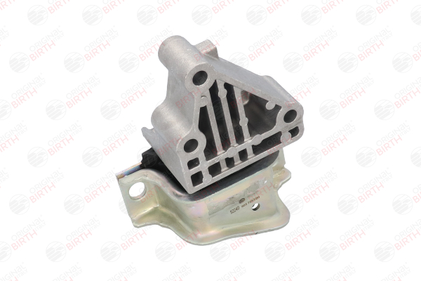 Número OEM 1376737080 - Soporte de motor 52240 FIAT, ALFA ROMEO, LANCIA