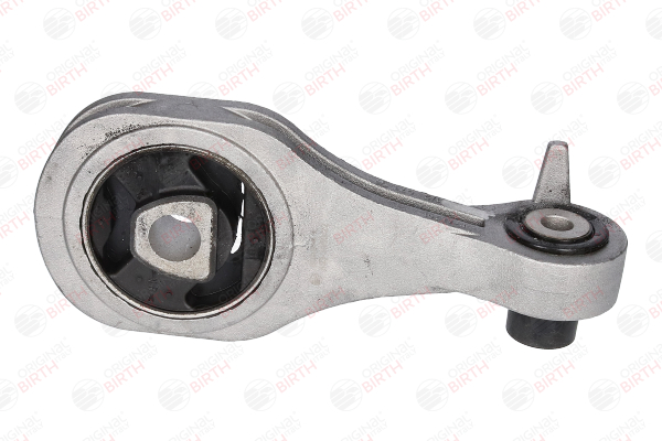 Numer OEM 51910858 - Łożyskowanie silnika 52241 FIAT, ALFA ROMEO, LANCIA