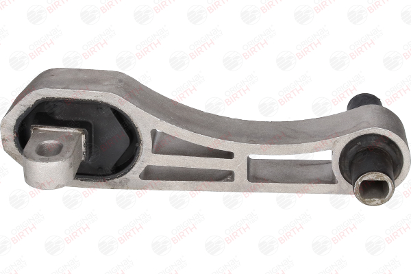 Numer OEM 51855676 - Łożyskowanie silnika 52242 PEUGEOT, FIAT, CITROËN, ALFA ROMEO, LANCIA