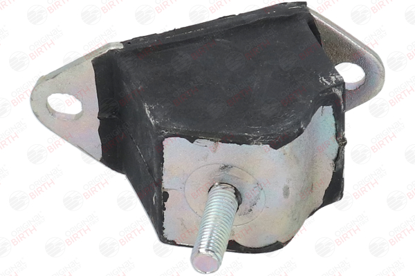 BIRTH 5225 engine mount RENAULT Super 5 Hatchback (B40, c40) 1.4 71hp 1988