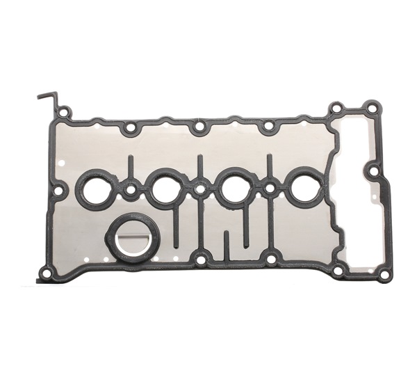 OEM nummer 06B 103 483 H - Pakning, Ventildæksel 388.170 VW, FORD, AUDI, SKODA, SEAT