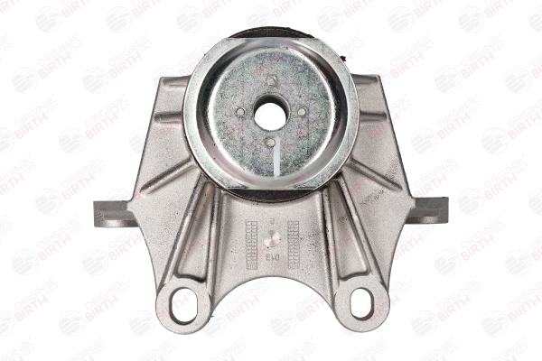 Numer OEM 51835006 - Łożyskowanie silnika 52259 FIAT, ALFA ROMEO, LANCIA