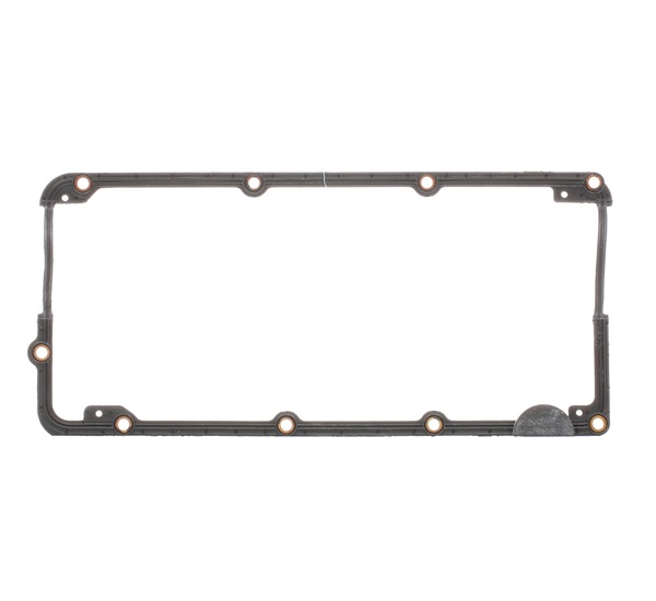 ELRING 389.420 joint de cache-culbuteurs AUDI A6 C5 Berline (4B2) 2.5 TDI quattro 180CV 2000