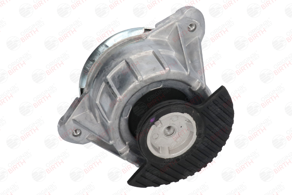 OEM-Nummer 204 240 42 17 - Motorlager 52263 MERCEDES-BENZ