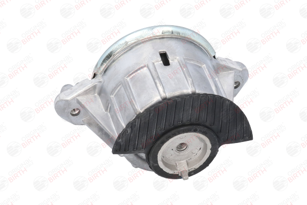 Numero OEM 204 240 09 17 - Supporto motore 52264 MERCEDES-BENZ