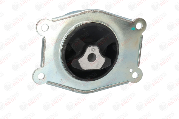 OEM-Nummer 90 575 460 - Motorlager 52266 OPEL, CHEVROLET, VAUXHALL