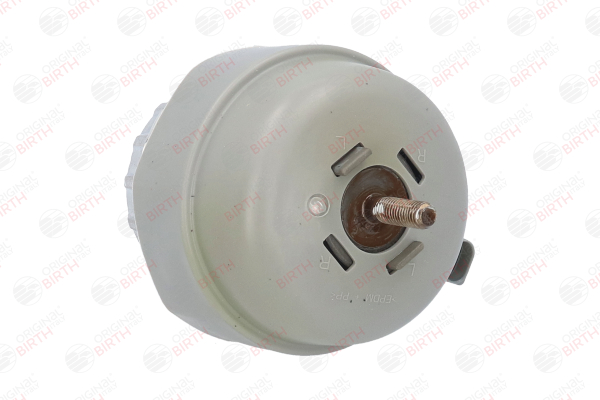 BIRTH 52267 engine mount AUDI A6 C6 Avant (4F5) 2.0 TDI 163hp 2009