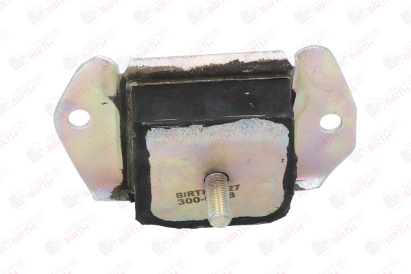Numer OEM 77 00 504 590 - Łożyskowanie silnika 5227 RENAULT