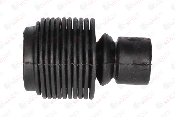 BIRTH 52273 shock absorber dust cover and bump stops RENAULT Fluence (L3_) 1.5 dCi (L30D, L30L, L306, L33F, L33L, L33M, L33V, L33W) 110hp 2024