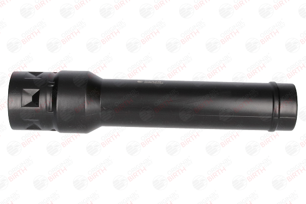 Capa de protecção / fole, amortecedor 52278 BIRTH MITSUBISHI Colt VI (Z30) 1.3 Flexfuel (Z35A) 2009 95 cv