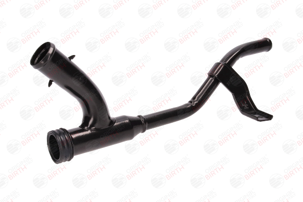 Número OEM 55185422 - Conducto refrigerante 52281 FIAT, ALFA ROMEO, LANCIA