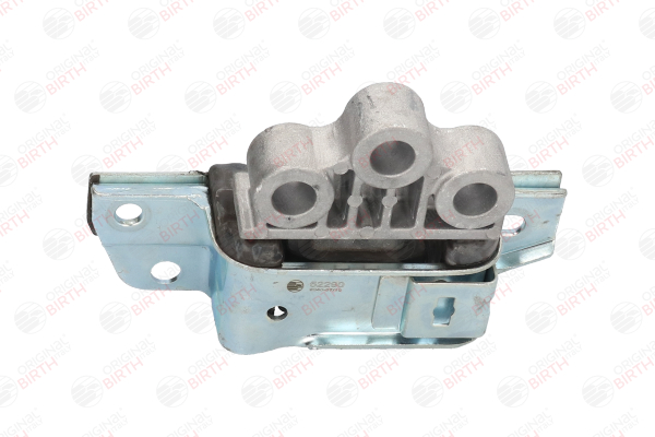 BIRTH 52290 engine mount FIAT Doblo II Platform/Chassis (263) 1.4 95hp 2023