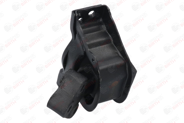 Numéro OEM 1839 F0 - Support moteur 52311 PEUGEOT, CITROËN, DS