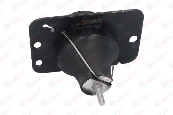 52312 BIRTH 8200411257 Engine mount