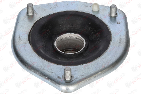 Supporto ammortizzatore 52317 BIRTH MINI Paceman (R61) 1.6 Cooper D ALL4 2013 112 CV