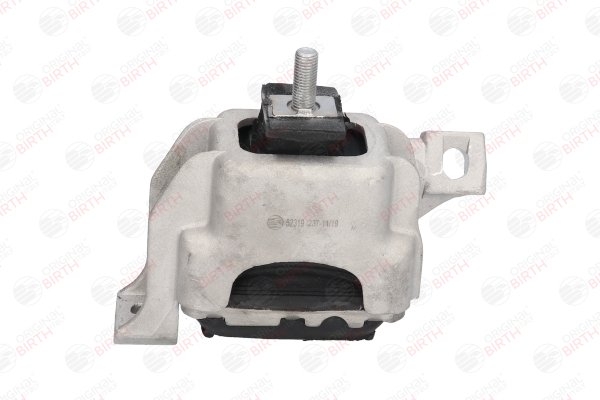 Supporto motore 52319 BIRTH MINI Paceman (R61) Cooper ALL4 2014 122 CV