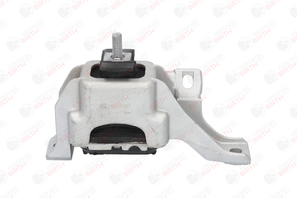 Motorsteunrubber 52320 BIRTH MINI Paceman (R61) 1.6 Cooper D ALL4 2013 112 Pk