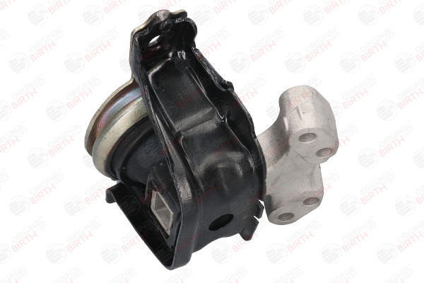 Número OEM 1839 F4 - Soporte de motor 52323 RENAULT, PEUGEOT, CITROËN, DS