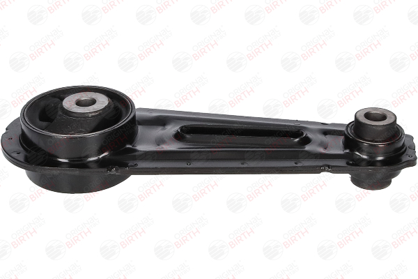 Número OEM 11360-JD00A - Soporte de motor 52326 RENAULT, NISSAN, DACIA, INFINITI